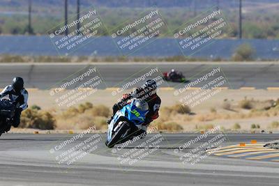media/Oct-21-2024-Moto Forza (Mon) [[0d67646773]]/B Group/Session 2 (Turn 14)/